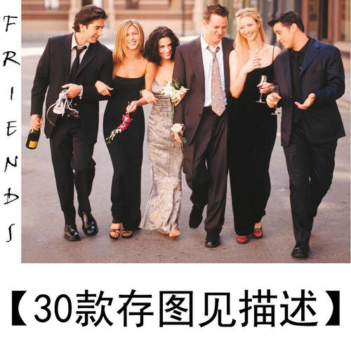 函授本科有学士学位证是全日制本科吗